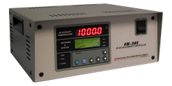 IR-301 Controller