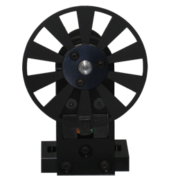IR-762