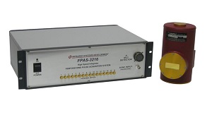 FPAS-3216